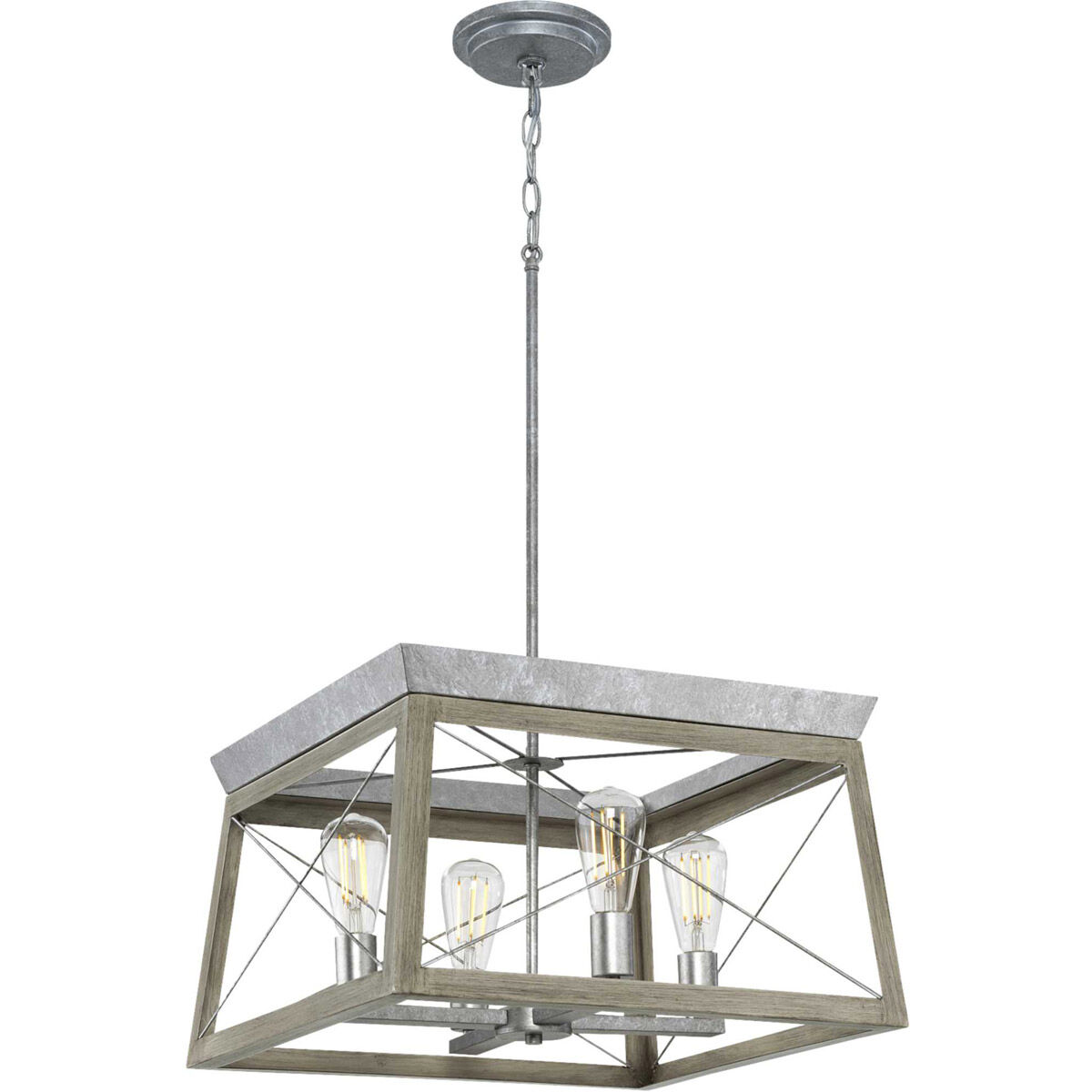 Briarwood chandelier hot sale